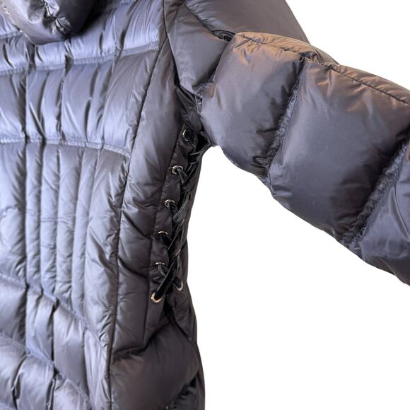 Dawn Levy, Down Jacket, Size L, VGUC - Picture 9 of 14